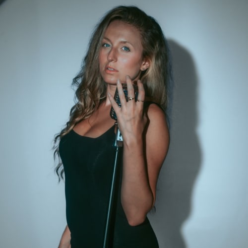 Burbayne profile photo