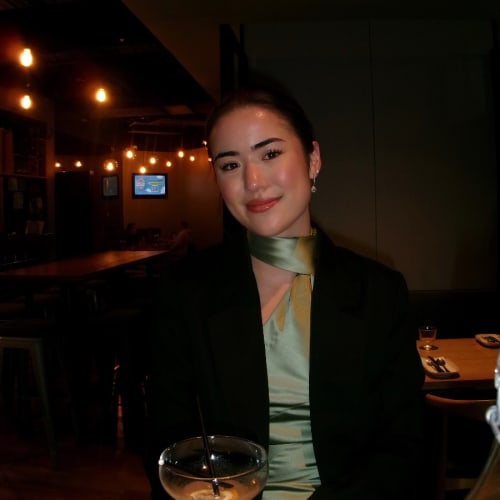 Burbayne profile photo