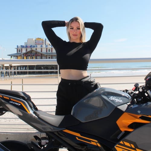 Burbayne profile photo