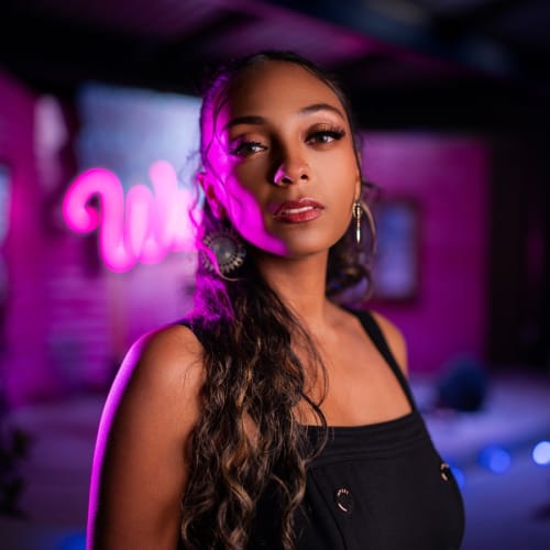 Burbayne profile photo