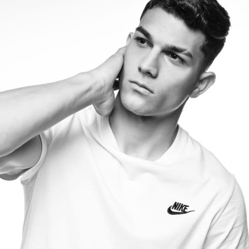Burbayne profile photo