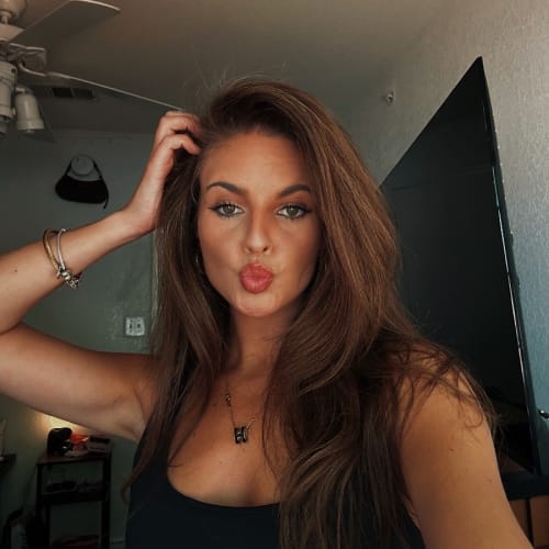 Burbayne profile photo