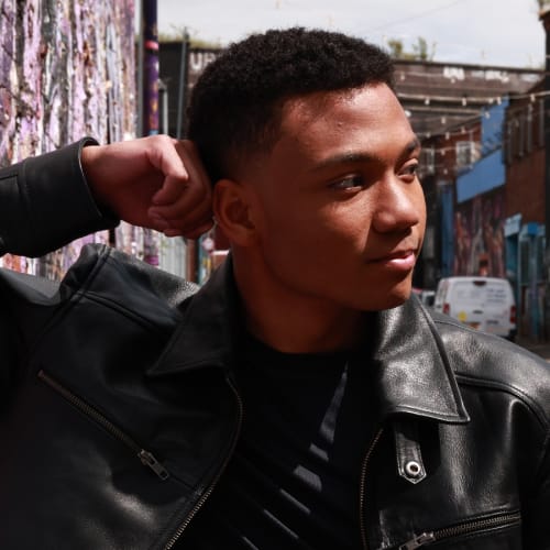 Burbayne profile photo