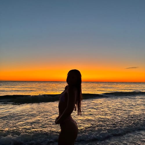 Burbayne profile photo