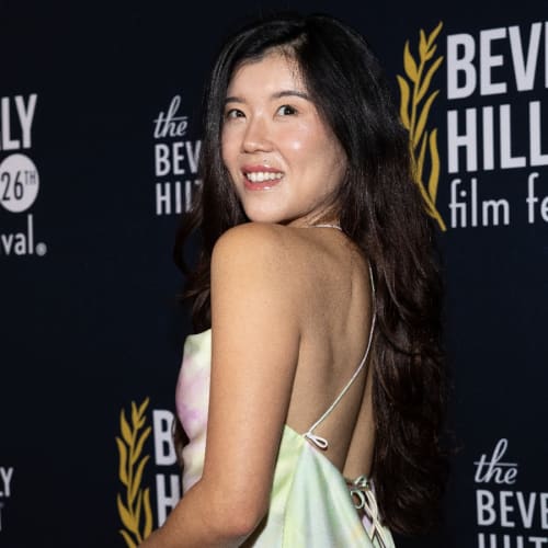 Burbayne profile photo