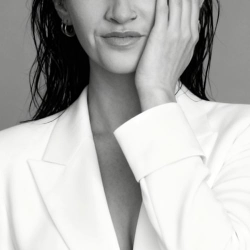 Burbayne profile photo