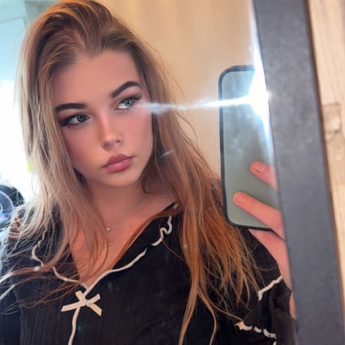 Burbayne profile photo