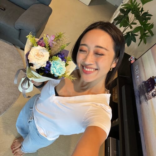 Burbayne profile photo