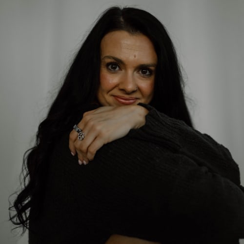 Burbayne profile photo
