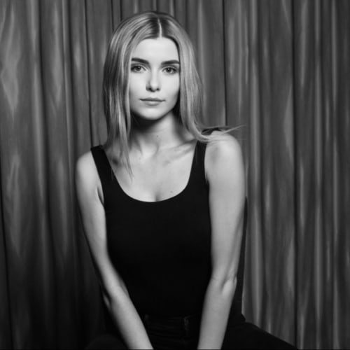 Burbayne profile photo