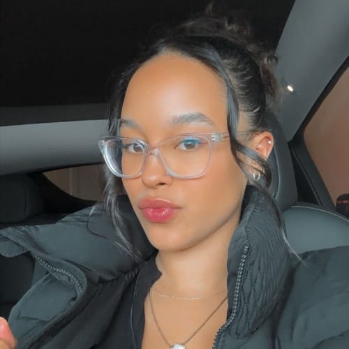 Burbayne profile photo