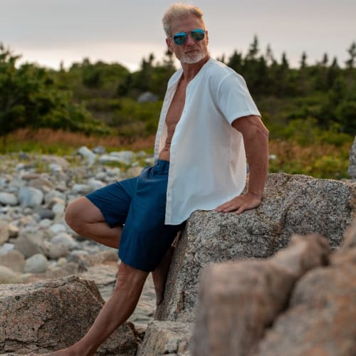 Burbayne profile photo