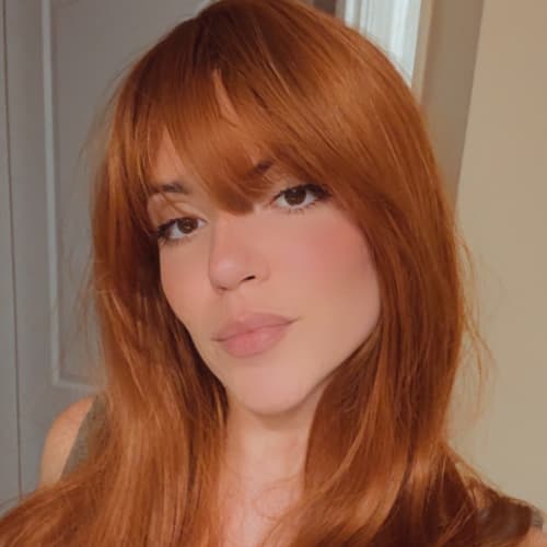 Burbayne profile photo