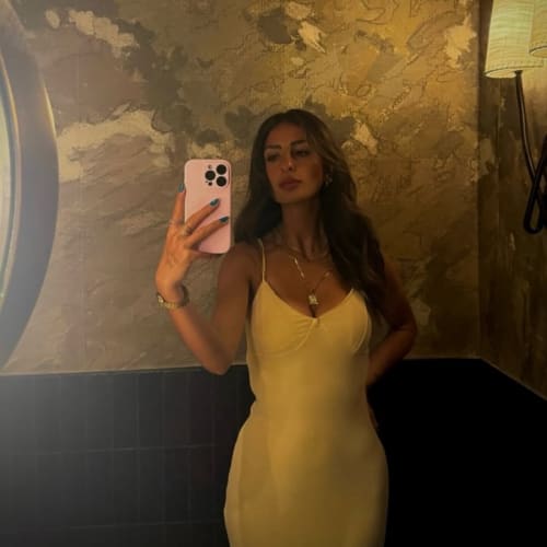 Burbayne profile photo