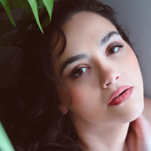 Burbayne profile photo