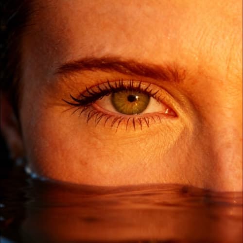 Burbayne profile photo