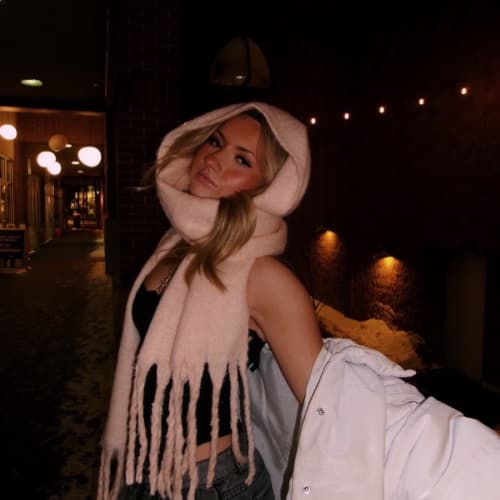 Burbayne profile photo