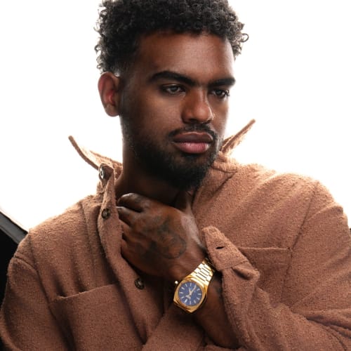 Burbayne profile photo