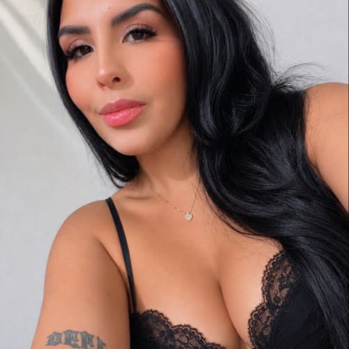 Burbayne profile photo