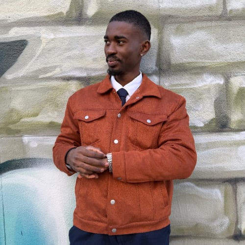 Burbayne profile photo