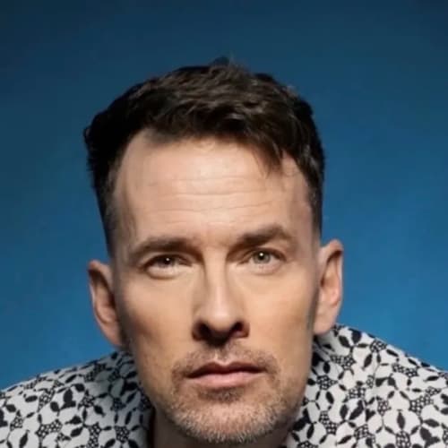 Burbayne profile photo