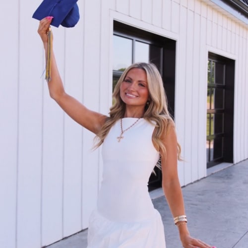 Burbayne profile photo
