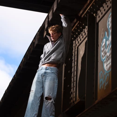 Burbayne profile photo