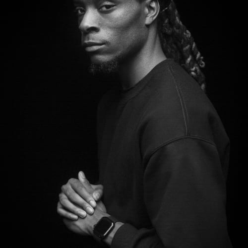 Burbayne profile photo