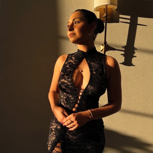Burbayne profile photo