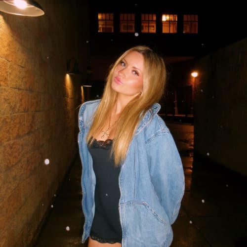Burbayne profile photo