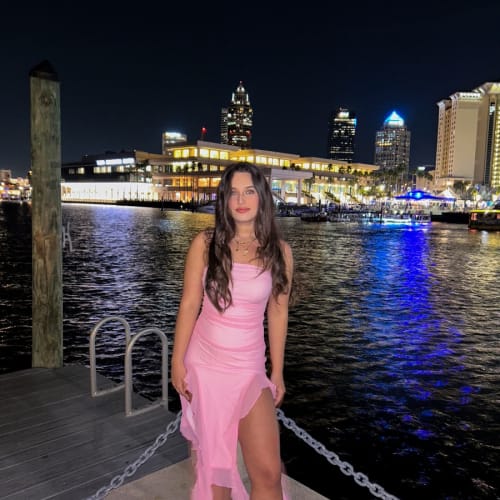 Burbayne profile photo