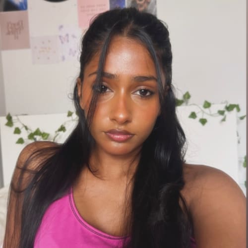 Burbayne profile photo