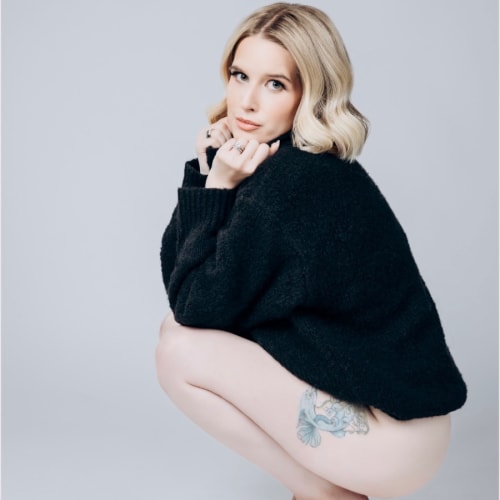 Burbayne profile photo