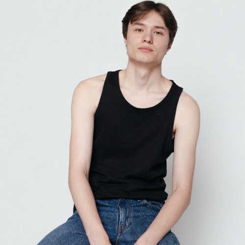 Burbayne profile photo