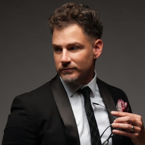 Burbayne profile photo