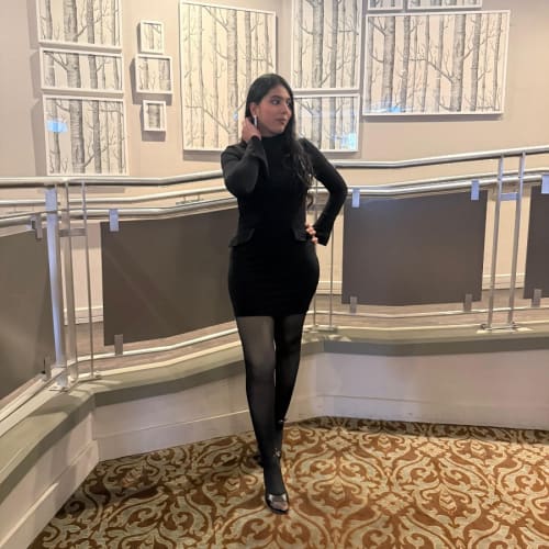 Burbayne profile photo