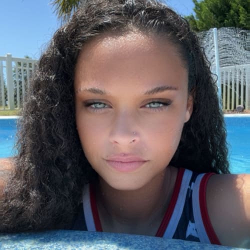 Burbayne profile photo