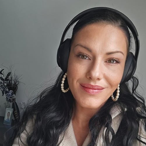 Burbayne profile photo