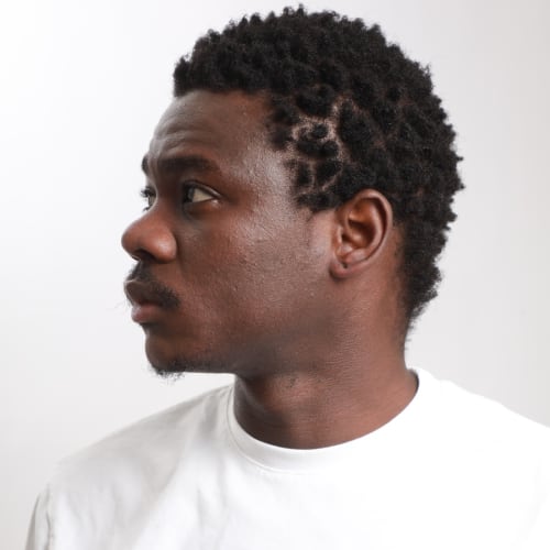 Burbayne profile photo