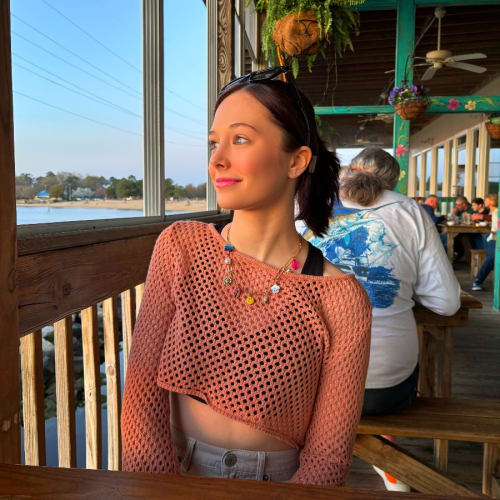 Burbayne profile photo