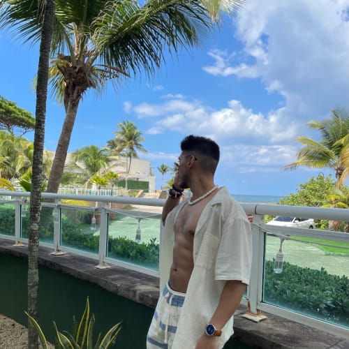 Burbayne profile photo