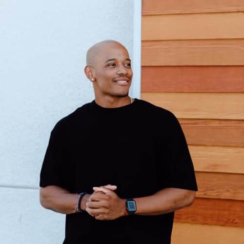 Burbayne profile photo