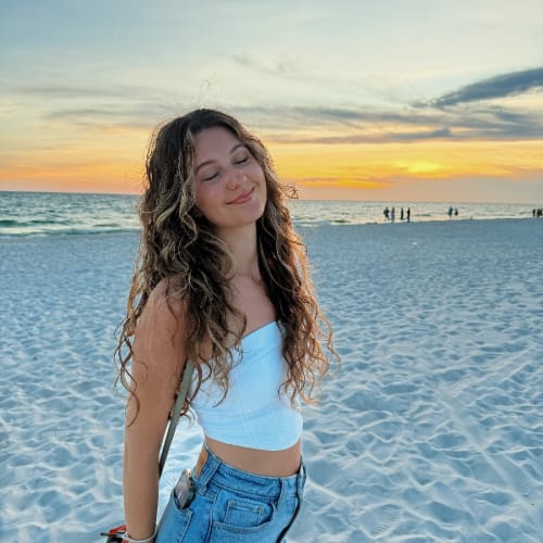 Burbayne profile photo