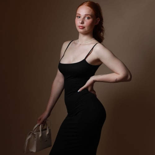 Burbayne profile photo