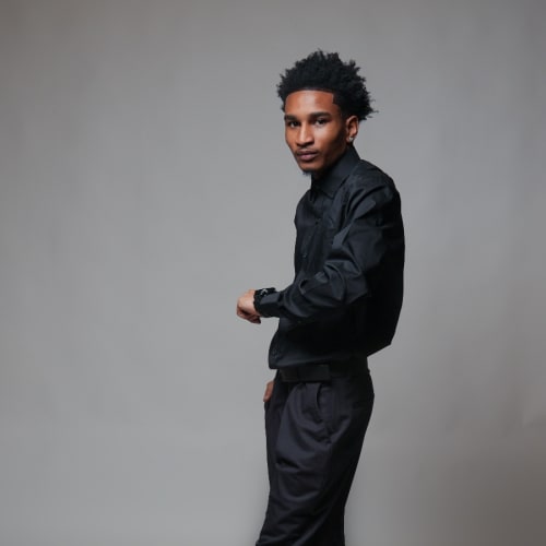 Burbayne profile photo