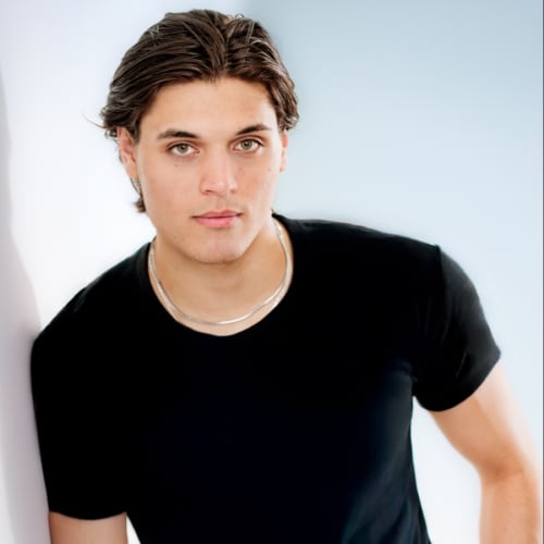 Burbayne profile photo