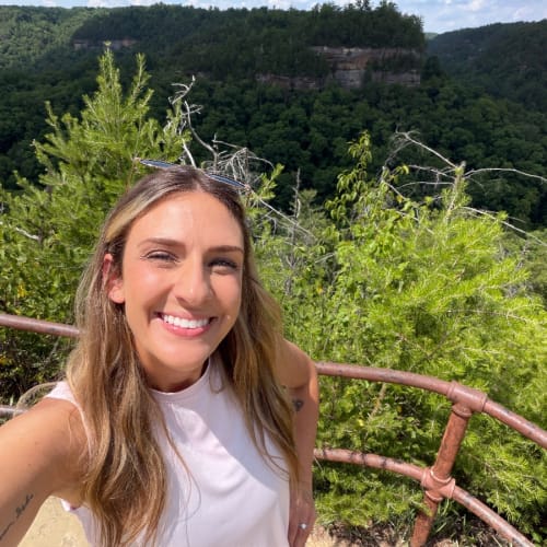 Burbayne profile photo