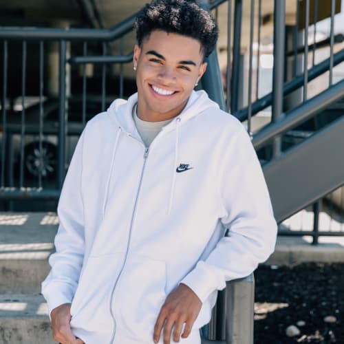 Burbayne profile photo