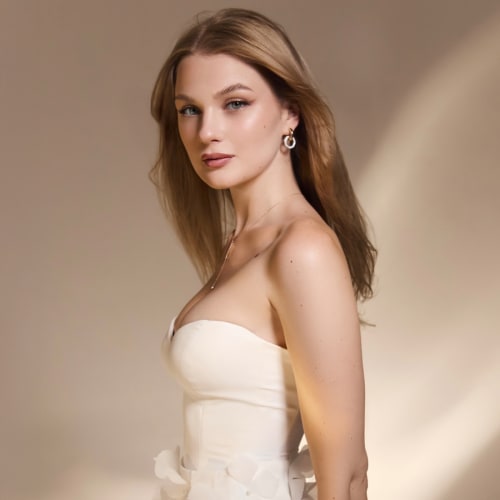 Burbayne profile photo