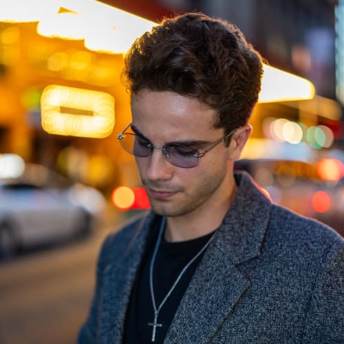 Burbayne profile photo